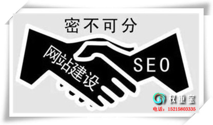 SEO֮˼